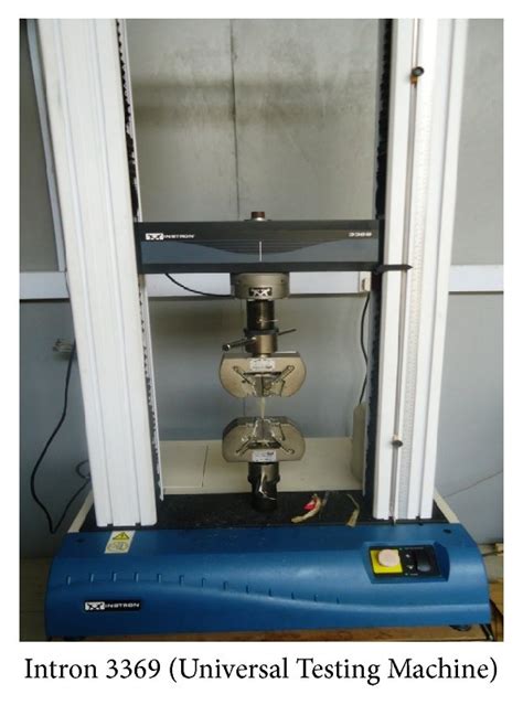 tensile testing machine working principle|instron 3369 universal testing machine.